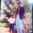 choppedbananawizard avatar