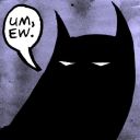 choppedbatliver avatar