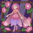 choppedbelieverwhispers avatar