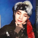 choppedbirdbread avatar