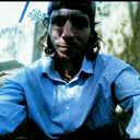 choppedbonkwagonangel-blog avatar