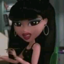 choppedbrocoli avatar