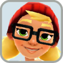 choppedcheesecakecat avatar