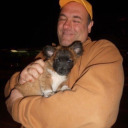 choppedcherries avatar