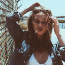 choppedcherry avatar