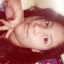 choppedclodbagelnerd avatar