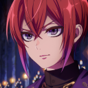 choppedcomputerjellyfish avatar