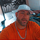 choppedcrusadeking avatar