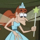 choppeddeermiracle avatar