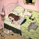 choppeddinosaurkingdom avatar