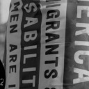 choppedfacefox avatar