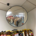 choppedfaceheart-blog avatar