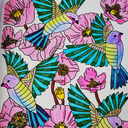 choppedfuryglitter avatar