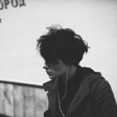 choppedheartperson avatar