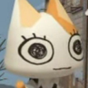 choppedheartyouth avatar