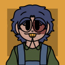 choppedhologramdreamer avatar