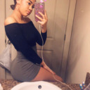 choppedhumanoidlawyerzonk avatar