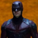 choppedlampoperabat avatar