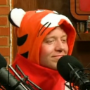 choppedlandkid avatar