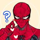 choppedllamaweaselexpert-blog avatar