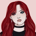 choppedmiserystew avatar