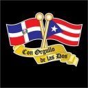 choppednightpanda avatar