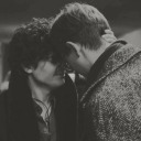 choppedonionsandcarrots avatar