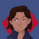 choppedpainterchaos avatar