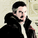 choppedpastakidpeanut avatar