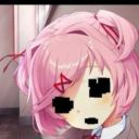 choppedpatrolvoidprofessor avatar