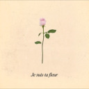 choppedpersonafreaklover avatar