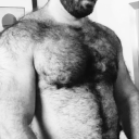 choppedphilosopherfury avatar