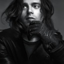 choppedpizzacolorranch avatar