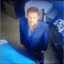 choppedruinsnight avatar