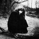 choppedrunawayenthusiast avatar