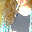 choppedsaladdeanwinner avatar