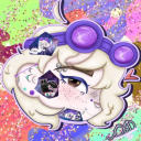 choppedsouldreamer avatar