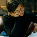 choppedspycalzonepickle-blog avatar