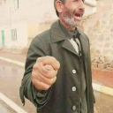 choppedtimemachinedelusion avatar