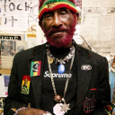 choppedtreevoid avatar