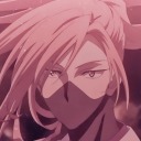 choppedturtlellamapony avatar