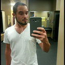 choppedveinsandcheese avatar