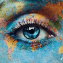 choppedyouthphoenix avatar