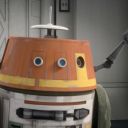 chopper-and-ap5 avatar