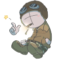 chopper-dave-posting avatar