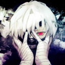 chopper-marrow avatar