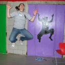 chopper-two-hopper avatar