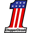 chopperchrash avatar