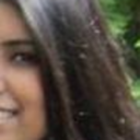 choppern-blog-blog avatar