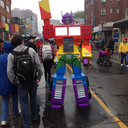 chopperstophat avatar